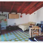 Casetta Gialla * Giaveno