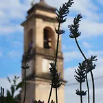Casetta Gialla Apartment Giaveno