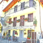 Casetta Gialla * Giaveno