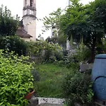 Casetta Gialla Apartment Giaveno