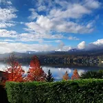 Casetta Gialla Giaveno