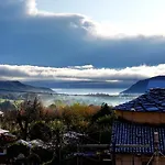 Casetta Gialla * Giaveno