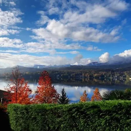 Casetta Gialla Giaveno