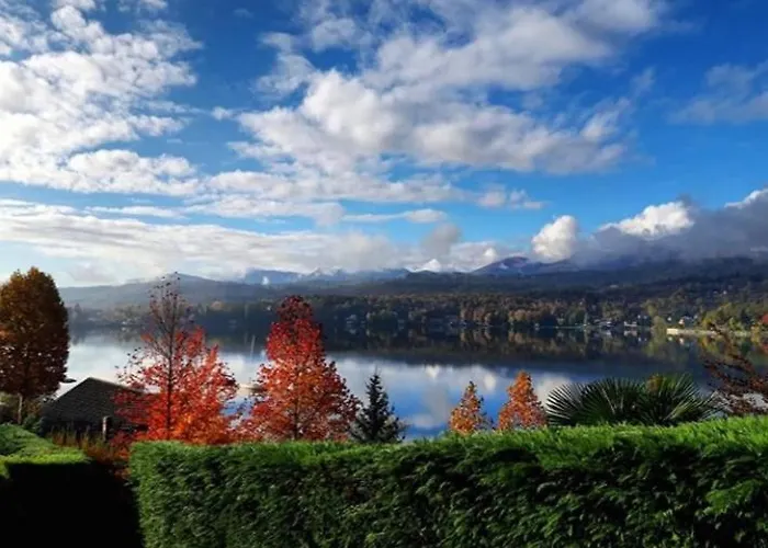 Casetta Gialla Giaveno